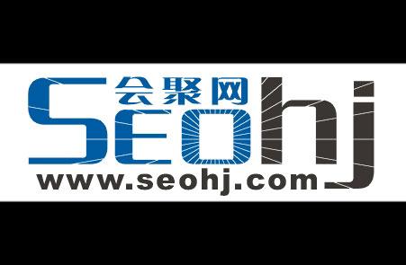 SEOLOGO