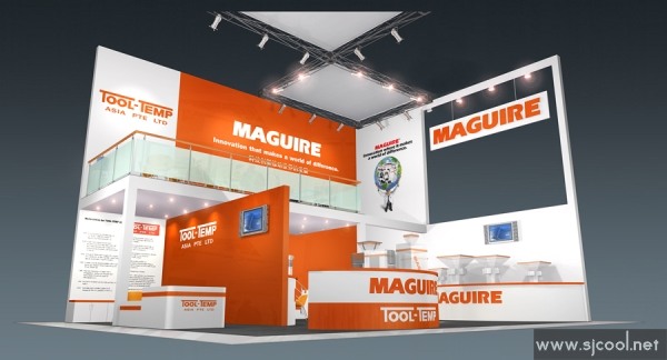 MAGUIREչչʾ