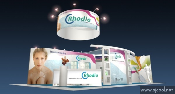 Rhodiaչչʾ