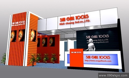 SER GULL TOOLSչչʾЧͼ