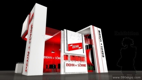 DEHNչЧͼ
