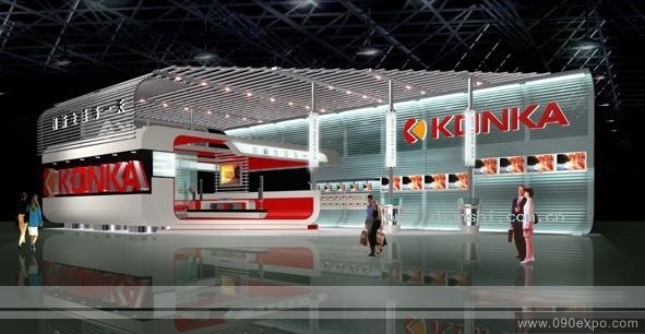 konkaչЧͼ