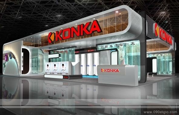 konkaչЧͼ