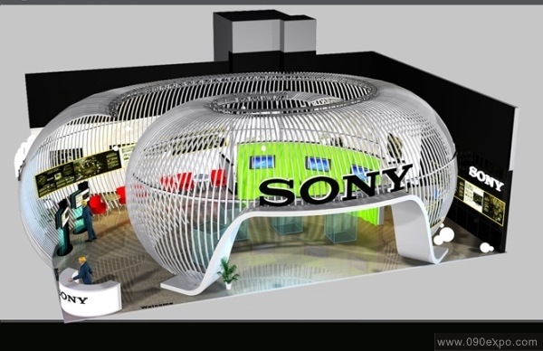 SONYչչʾЧͼ