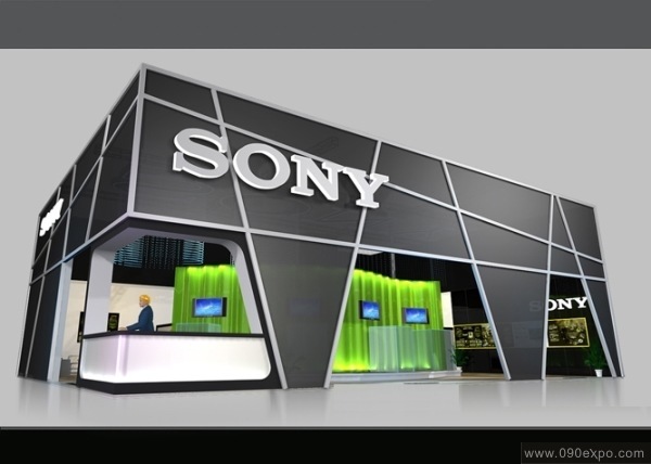 SONYչʾЧͼ