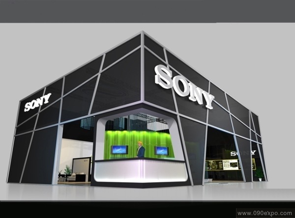 SONYչʾЧͼ