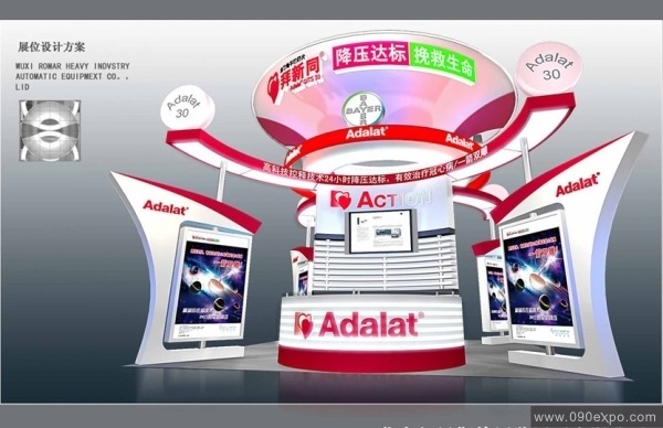 Adalatչչʾͼ