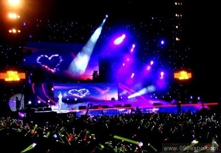 Why meݳ̨