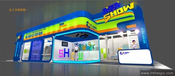 showЧͼ