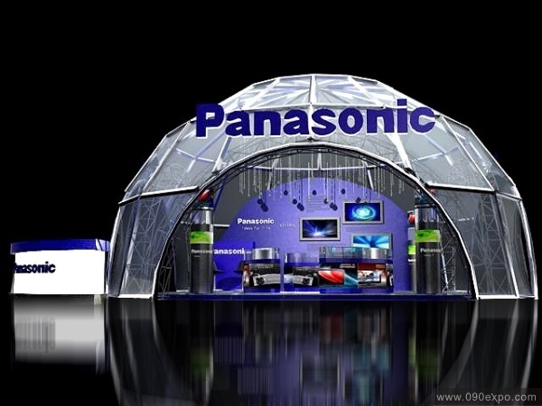 ձPanasonicչչʾ