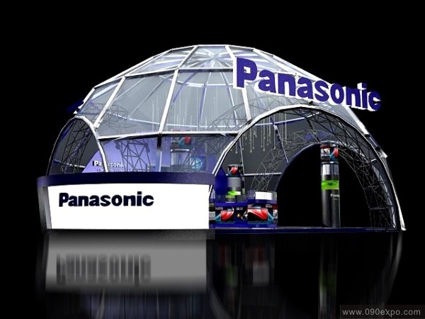 ձPanasonicչչʾ