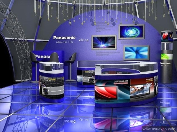 ձPanasonicչչʾ