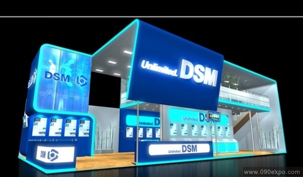 DSMչչʾЧͼ