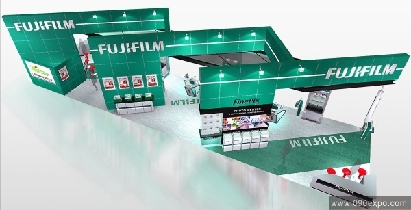 FUJIFILMװЧͼ