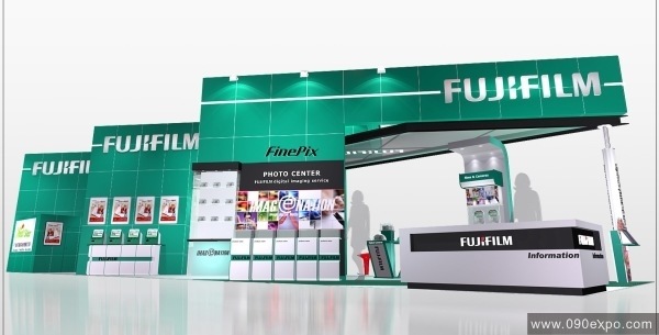 FUJIFILMװЧͼ