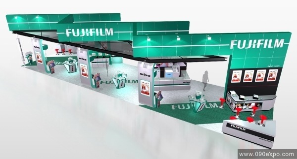 FUJIFILMװЧͼ