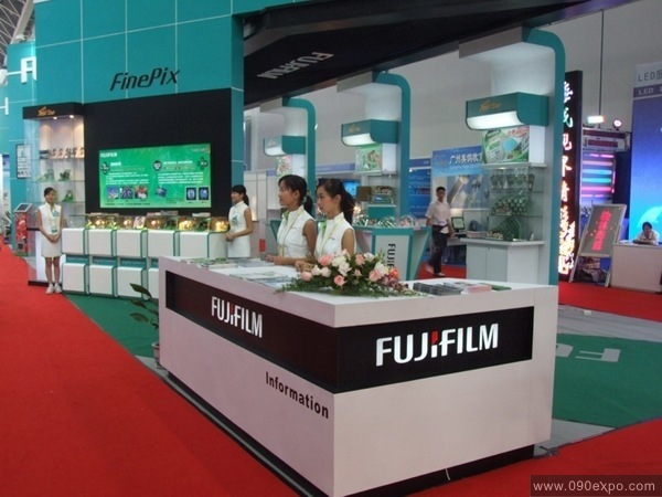 FUJIFILMװЧͼ