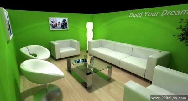 BYD AUTOչ̨