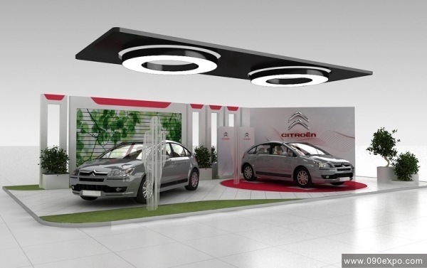 CITROENѩչʾ