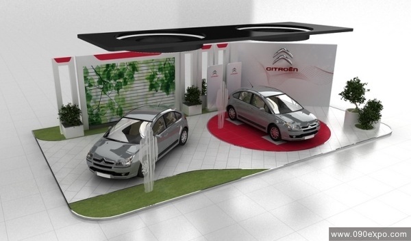 CITROENѩչʾ