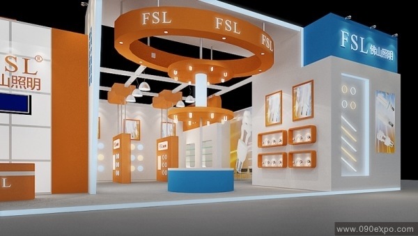 FSLɽй