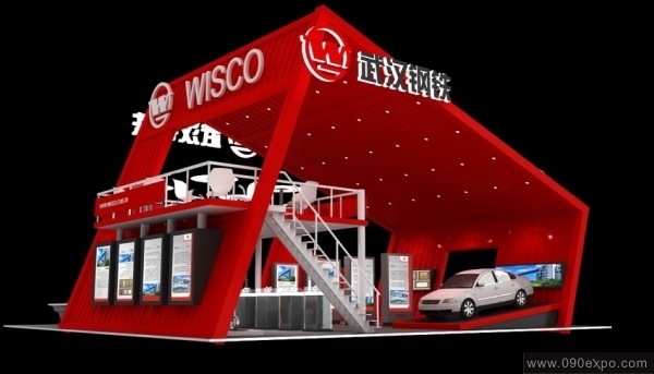 人Ź˾wisco