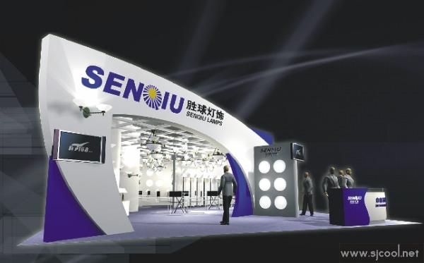 SENQIUʤװЧͼ