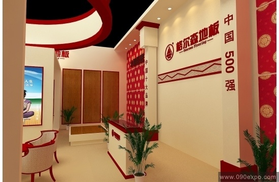 SN005ɭذ3Dչģ