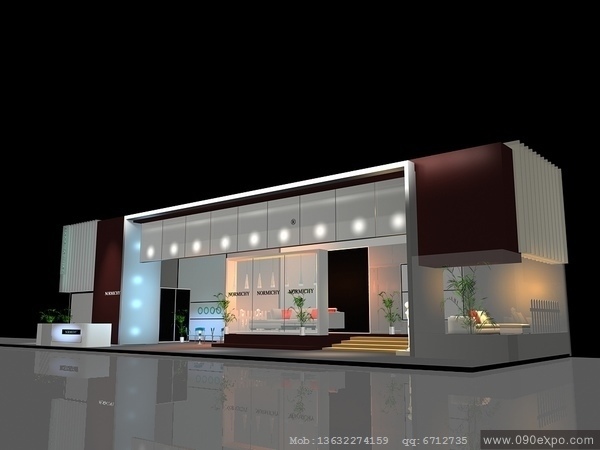 EX030չװ3DMAXԴļ