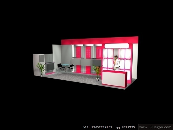 EX071չ3Dģ