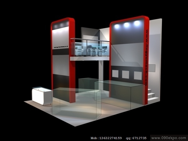 EX076չ3DMAXģ