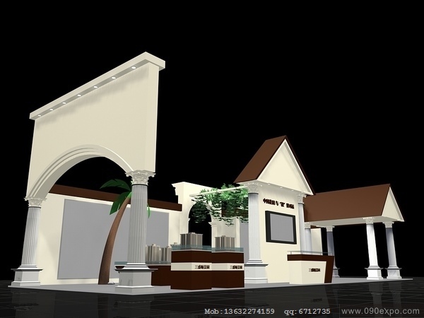 EX139չģԭļ3DMAX