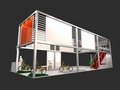EX143չλģ3DMAX