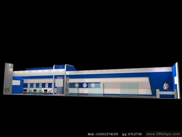 EX154չλģ3DMAX