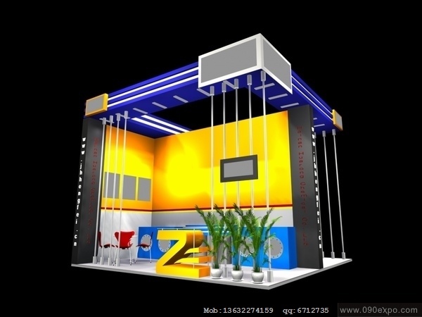 EX176չλչ̨3DMAXģ
