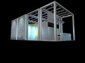 EX2-094展示3D模型设计文件