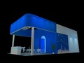 EX2-101展示3D模型下载
