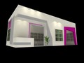 EX2-102չʾ3DMAXģԭļ