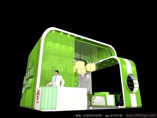 EX2-199չ3Dģļ