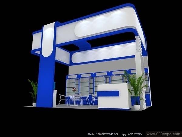 EX2-300չװ3Dģԭļ