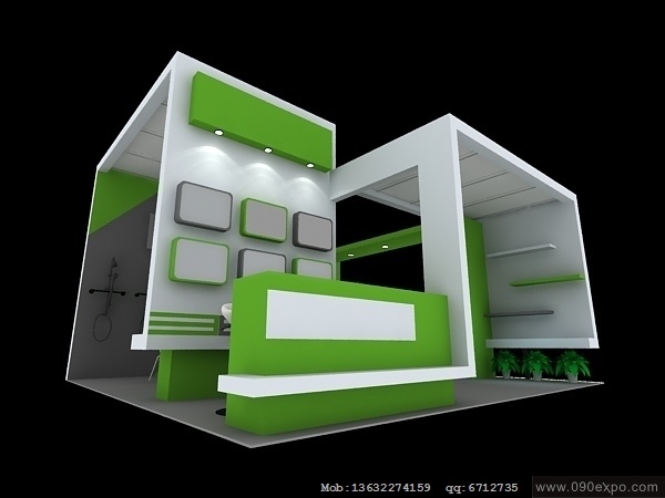 EX2-315չװ3DMAXģԭļ