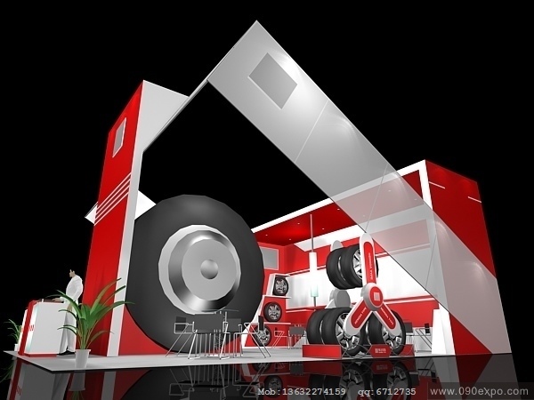 EX2-071չ3DMAXģļ