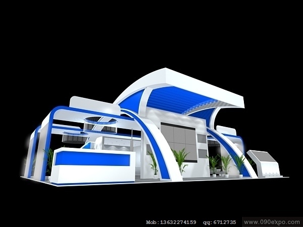 EX1-029װ3DģԴļ