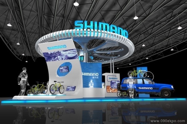 SHIMANOչʾЧͼ