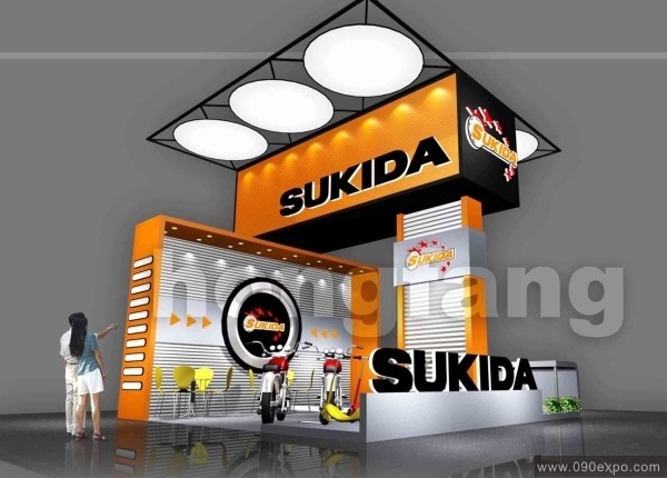 SUKIDAչʾЧͼ