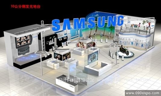 SAMSUNGչʾ
