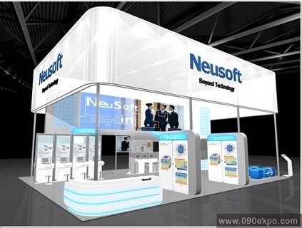 Neusoftչ̨Чͼ