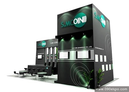 SMCOINչװЧͼ