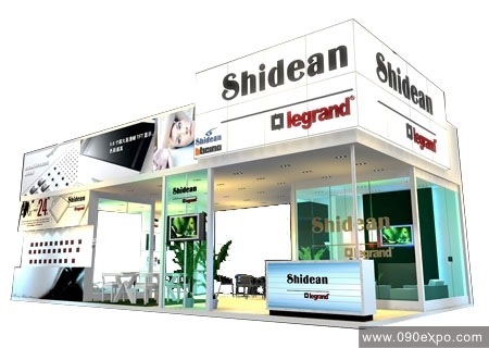 shideanչ̨װЧͼ