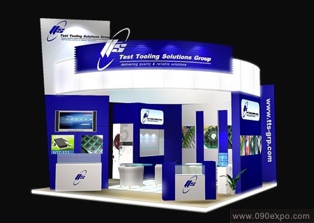 Test Tooling Solutions Group 